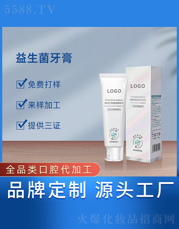 ����֮�L����������