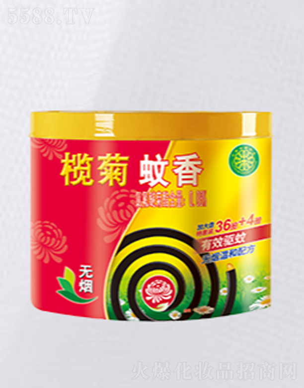 �������-�o(w��)���o(w��)��