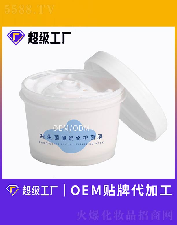 �������������o(h��)��Ĥ