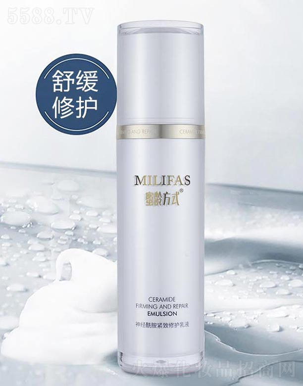 ���g��ʽ��(j��ng)�����o�����o��Һ