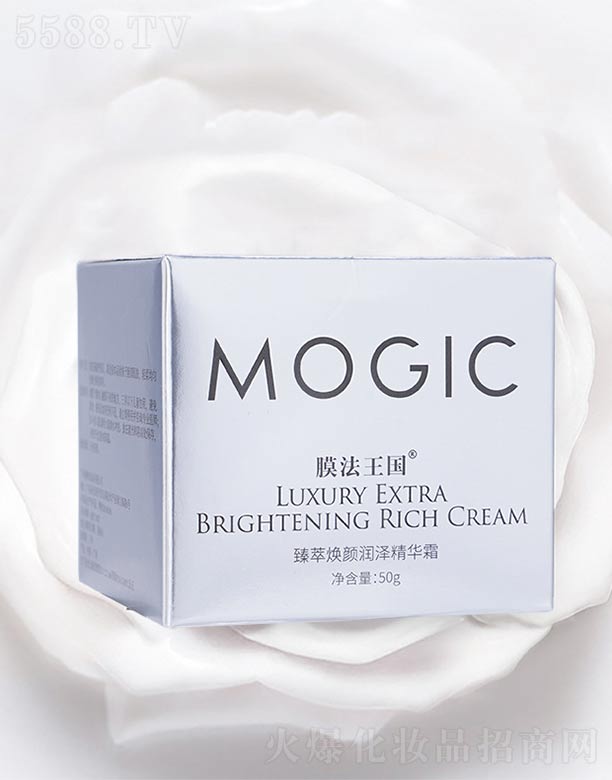 ���͟���ɾ��A˪