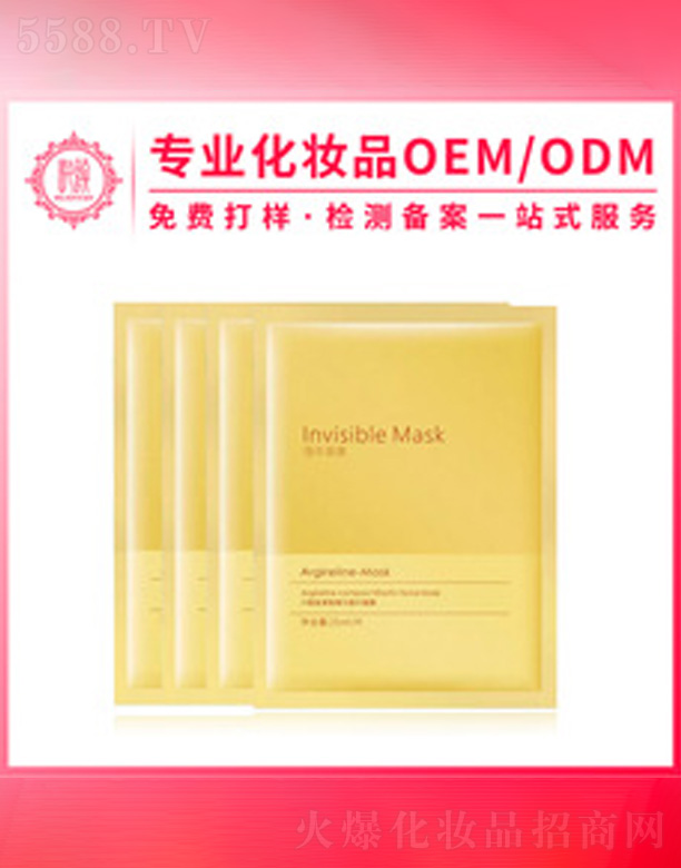 �����a(b��)ˮ�̝�(r��n)��Ĥ