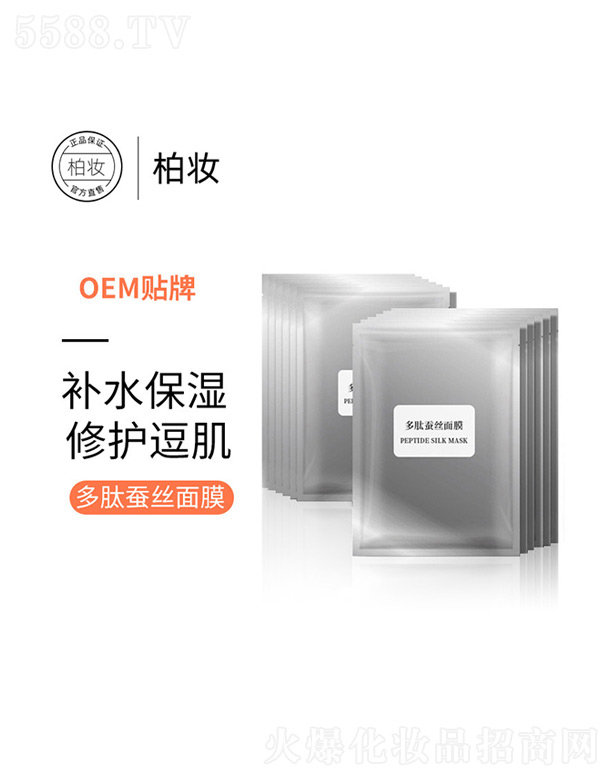 �����Q�z��Ĥ