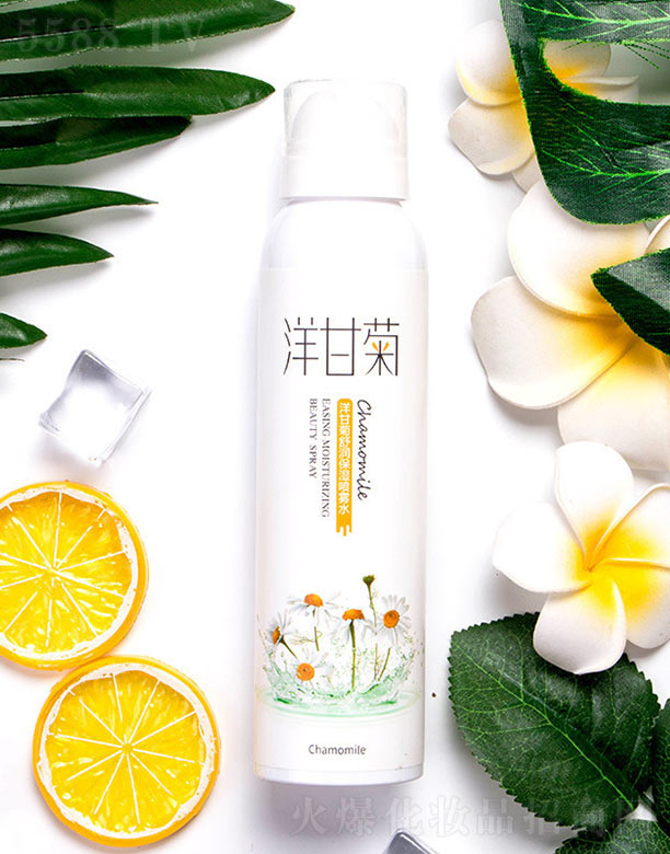 ��ʾ��杙�����Fˮ