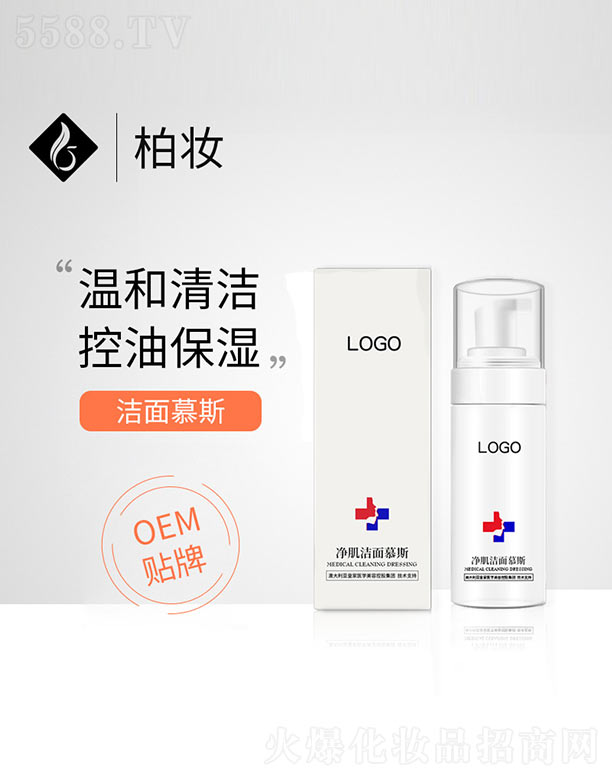 ��������Ľ˹