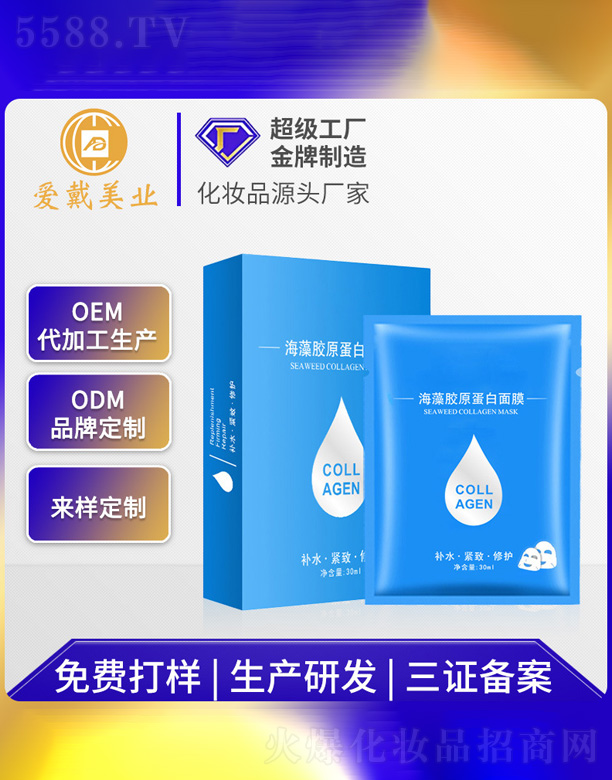 �zԭ������Ĥ