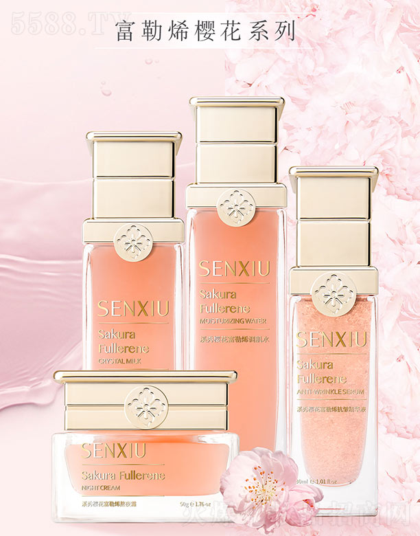 Ϫ��ѻ�����ϩ�o(h��)�w�ļ���