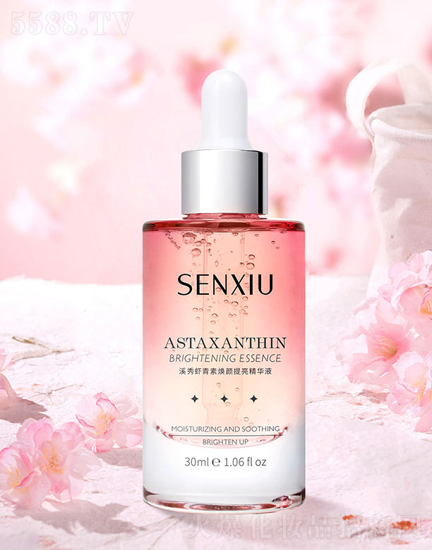 Ϫ���r����?z��)���������AҺ