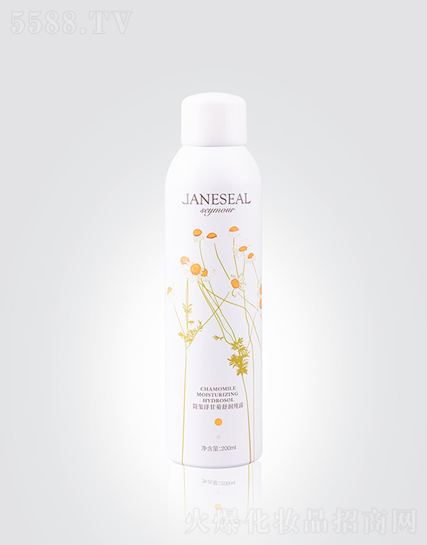 JANESEAL��ʾ��杙��¶ 200ml