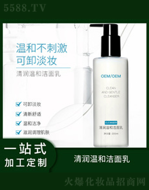 �坙(r��n)�غ͝�����