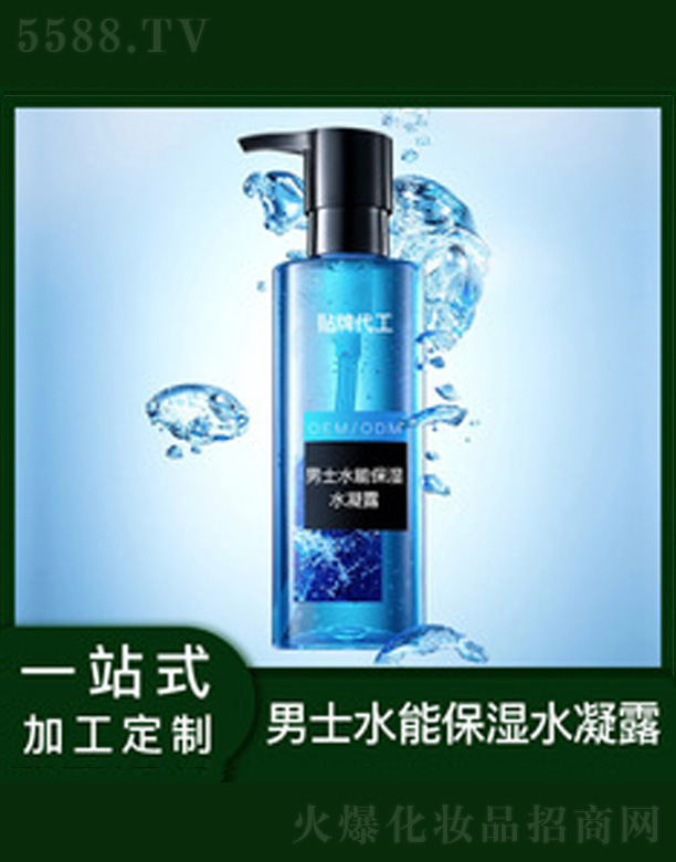 ��ʿ�o(h��)�w����ˮ