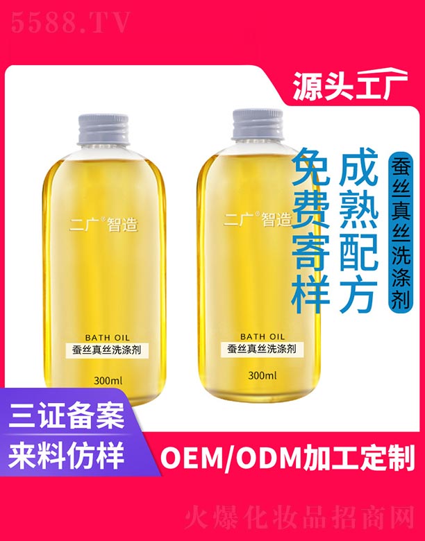 �Q�z��zϴ�섩