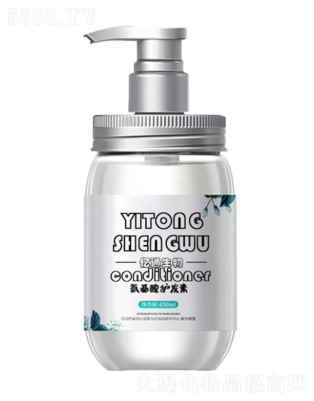 �Ȼ����o(h��)�l(f��)��