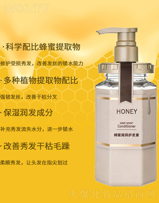 �����̝��o�l(f��)��