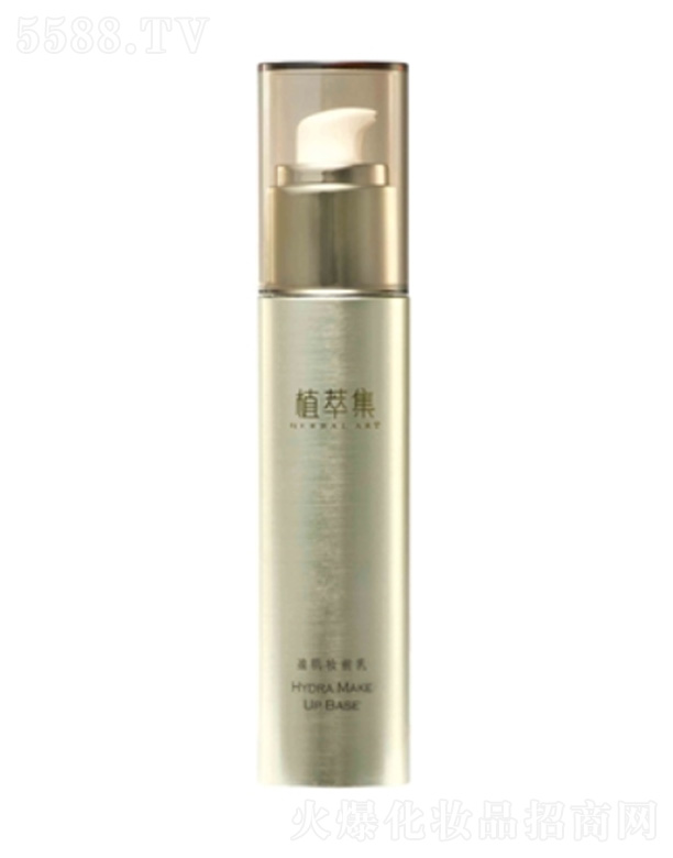 ӯ���yǰ��