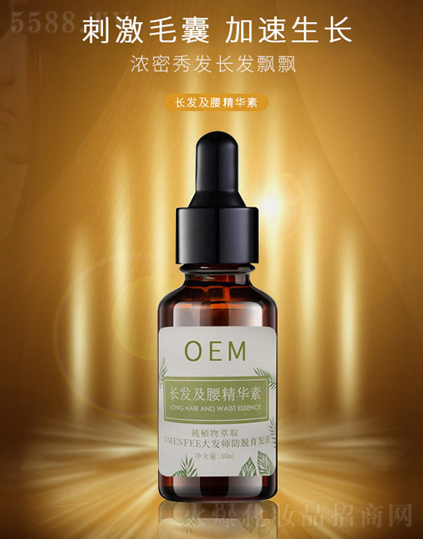 �L�l(f��)�������A��