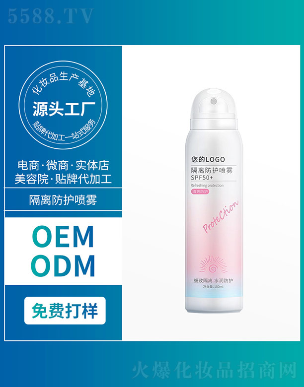 ���x���o(h��)���F