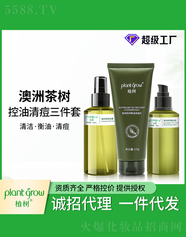 ���޲������嶻������