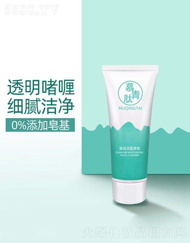 Ľ�����坙����ԭ�{