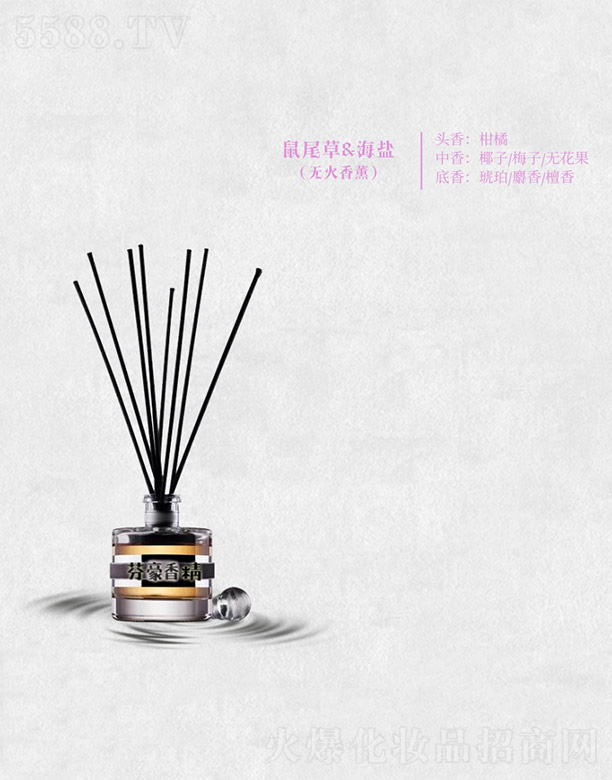 �Һ���β��&���}(�o����޹)