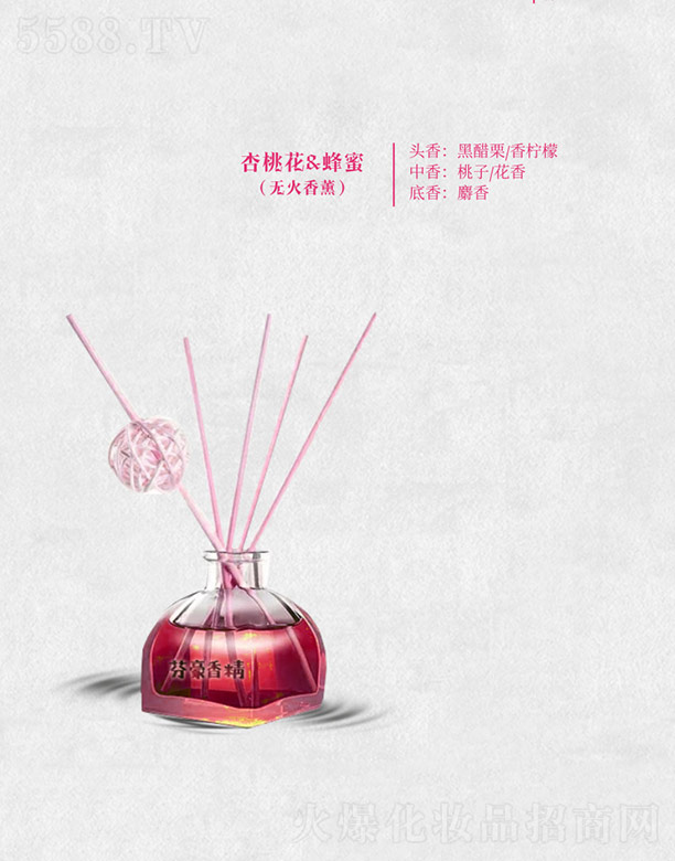 �Һ����һ�&����(�o����޹)