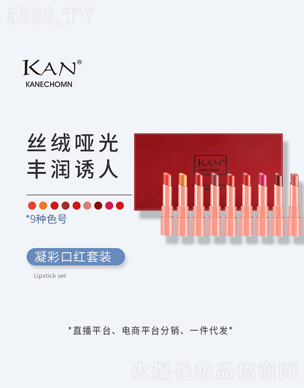 ���ʿڼt���b