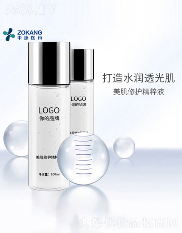 �������o(h��)����Һ