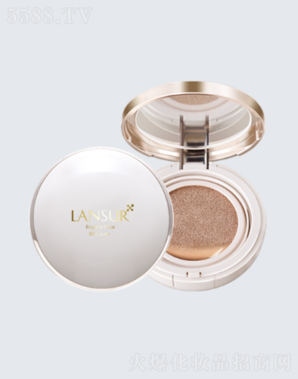 �mɪ��͸�o覚�|BB˪02��Ȼɫ 15ml+15ml