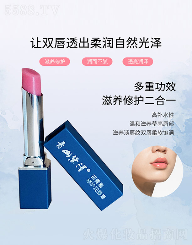 ��ɽ��ɻ��������o������