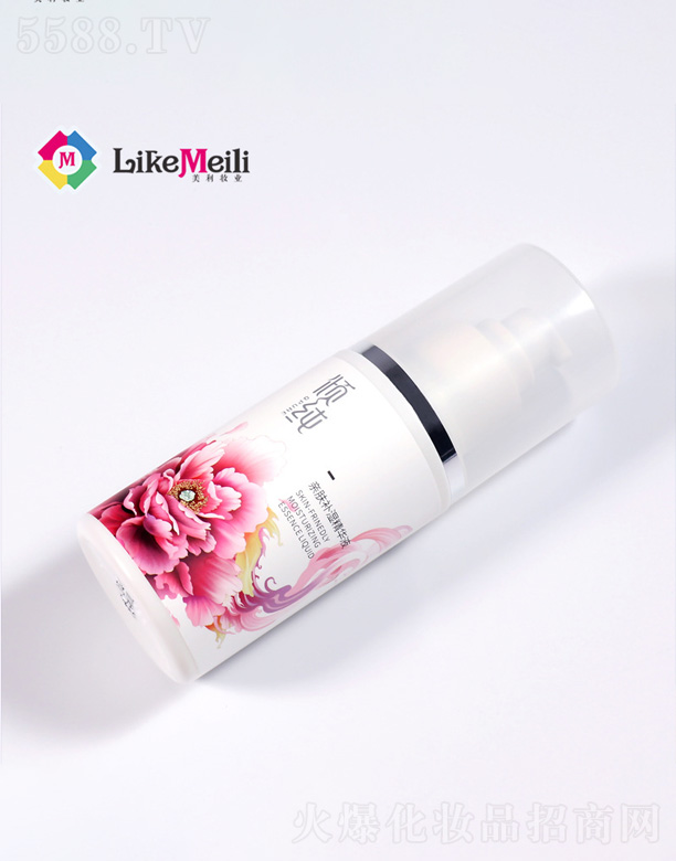 �A���H�w�a(b��)ˮ�����AҺ