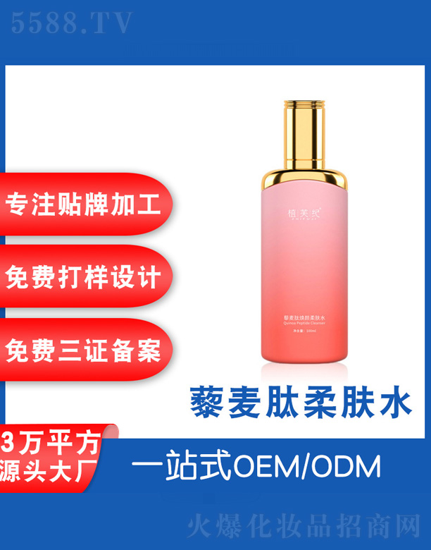 ޼���ğ�����wˮ