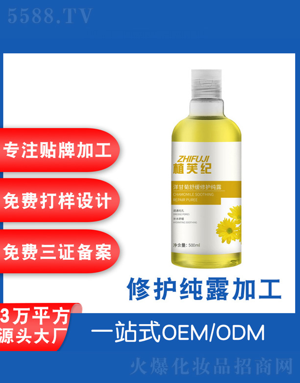 ֲܽ�o���o��¶