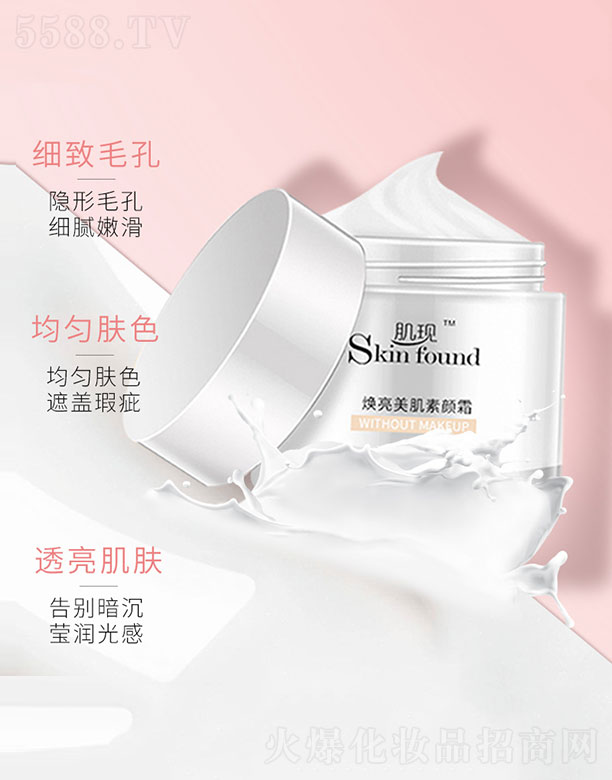 ���F(xi��n)�����������˪