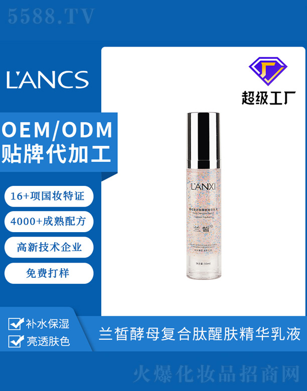 �m��ĸ�ͺ������w���A��