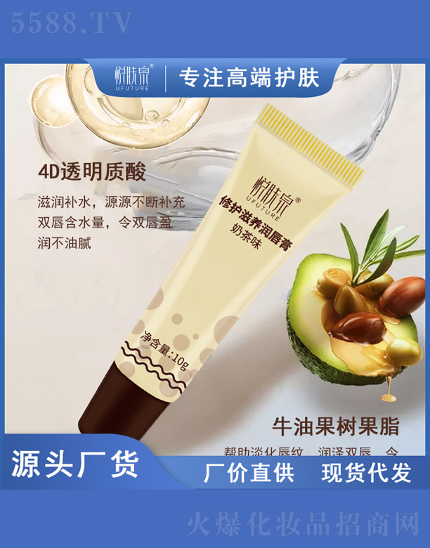 ���o(h��)���B(y��ng)��(r��n)����