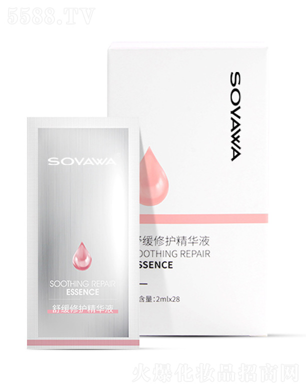 �杙(r��n)���AҺ