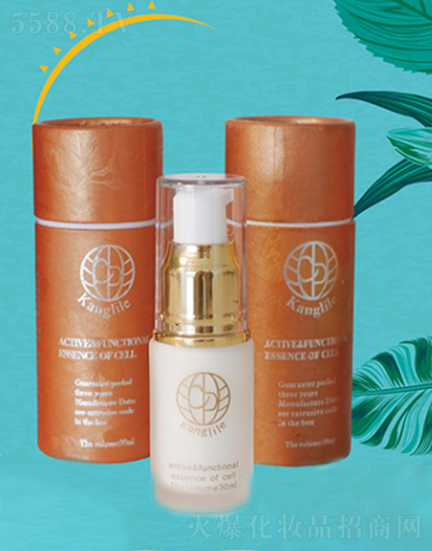 ��(x��)�����ܾ��A