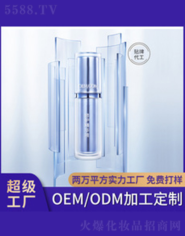 ���o���AҺ