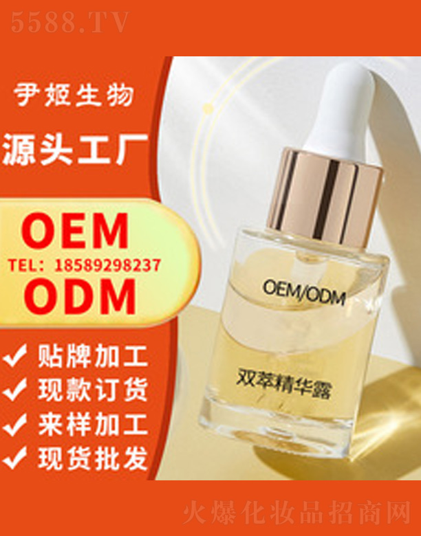 ����ϩ�p�;��A��