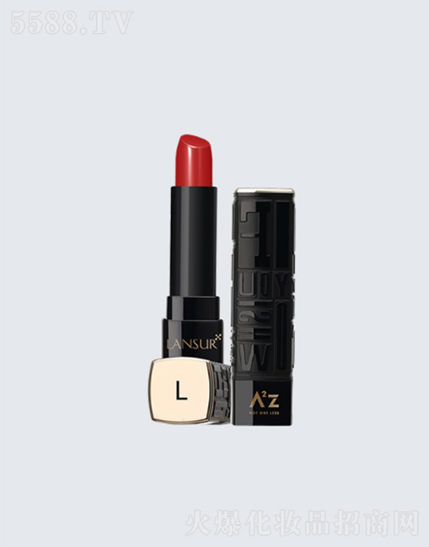 �mɪ��(��i)�ڴ��ࣨ�z����L09�V�� 2.2g