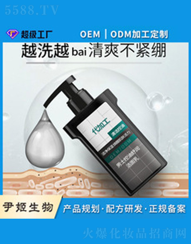 ��ʿ����ϴ����