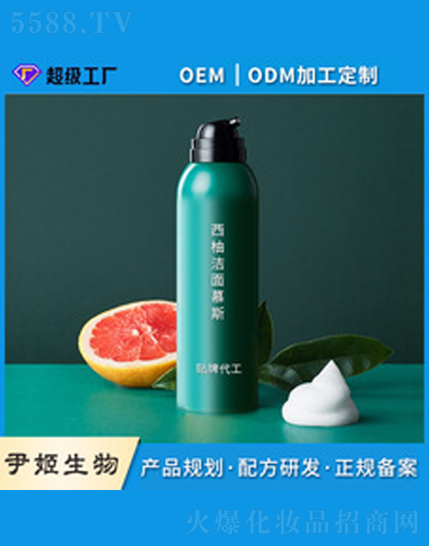 ���֝���Ľ˹ 150ml