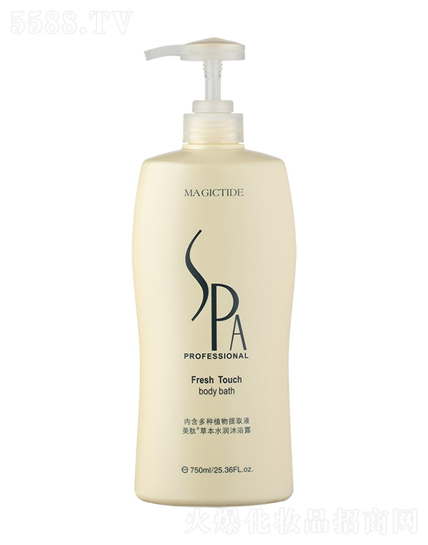 ���Ĳݱ�ˮ��(r��n)��ԡ¶ 750ml