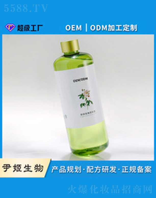 ���rõ�廨��¶