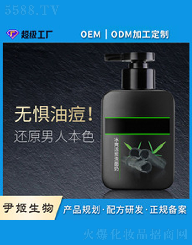 ��ʿ��ˬ����̿ϴ����