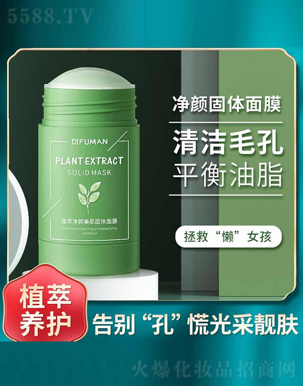 ֲ�̓���������w��Ĥ