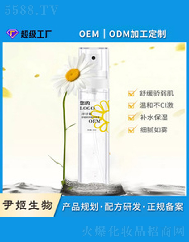 ��ʾ��澏���o�����F