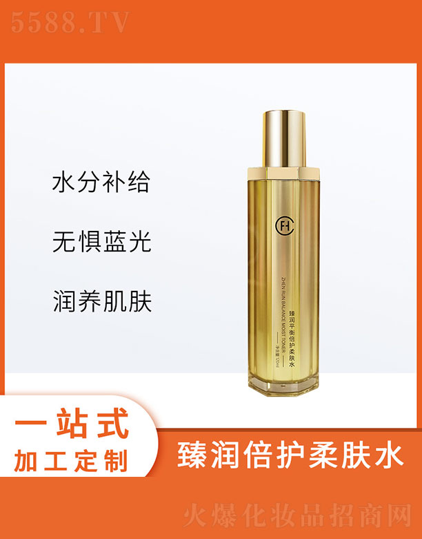 �静ƽ�ⱶ�o(h��)���wˮ