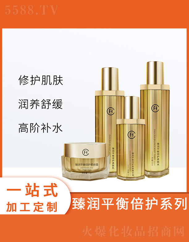 �静ƽ�ⱶ�o(h��)ϵ��