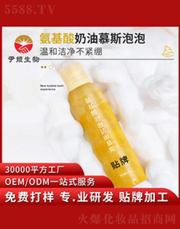 ������Ľ˹?ji��)����? name=